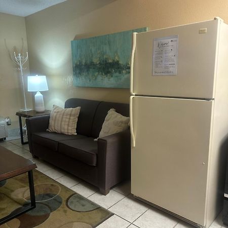River Place Condos Riverside #309 1Bd ピジョンフォージ エクステリア 写真