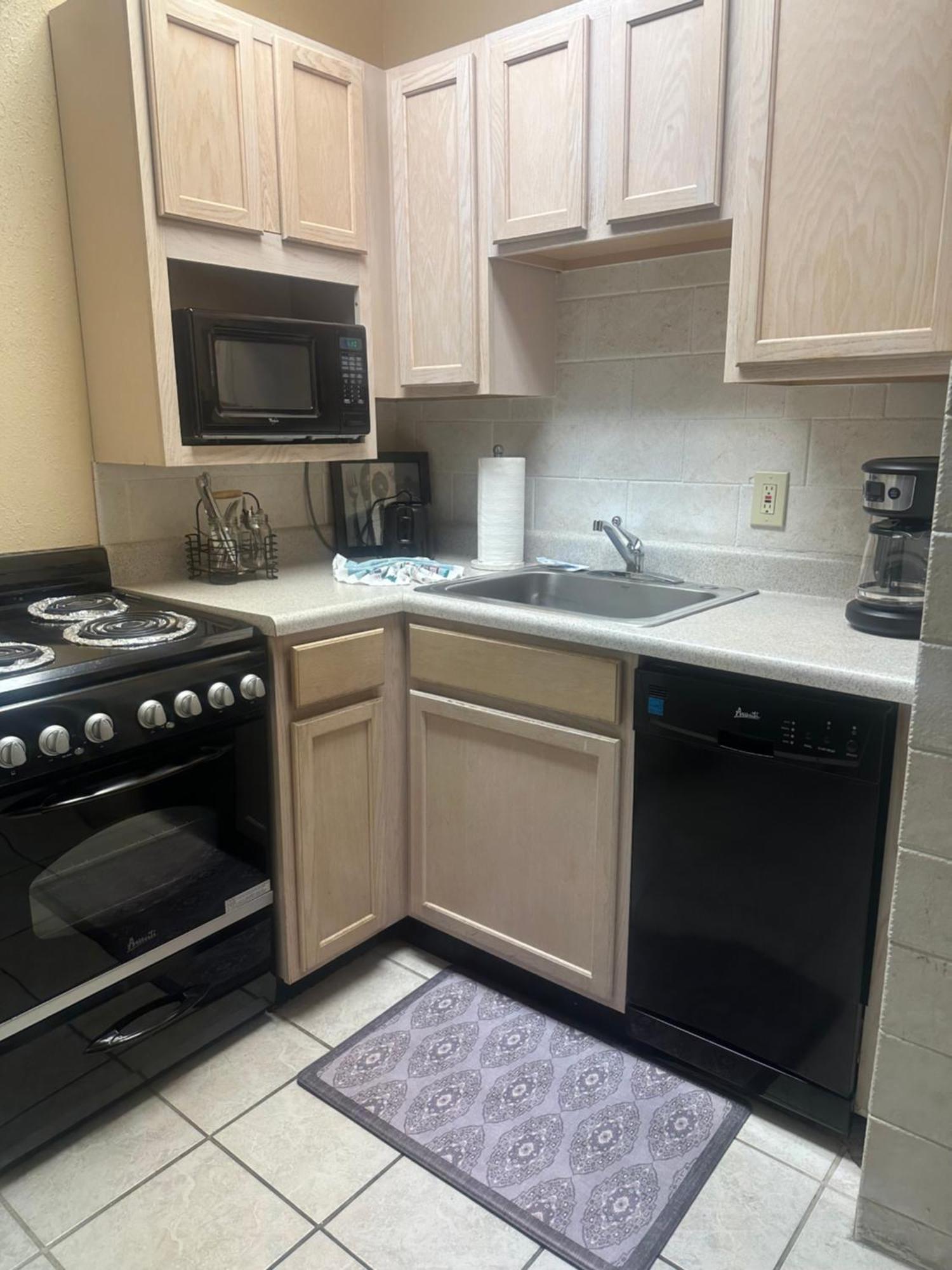 River Place Condos Riverside #309 1Bd ピジョンフォージ エクステリア 写真