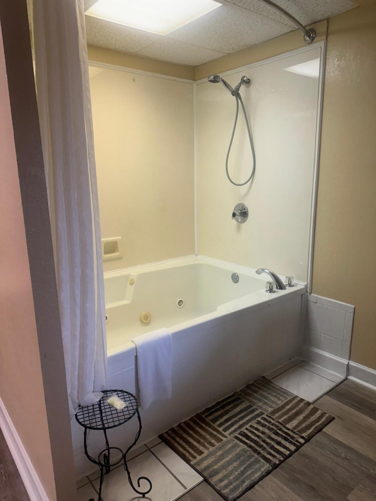 River Place Condos Riverside #309 1Bd ピジョンフォージ エクステリア 写真